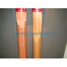 Cobre Wire Mesh